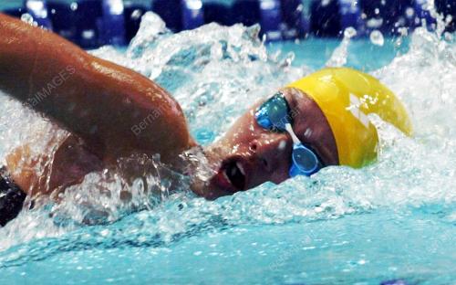 KHOO CAI LIN