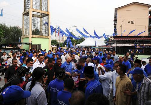 KL22_03052013_PM_SURAU