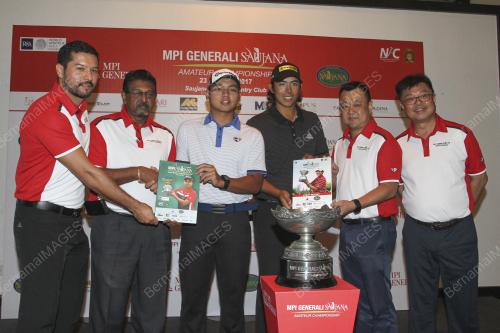 KL22_03052017_MPI_BN201702052199