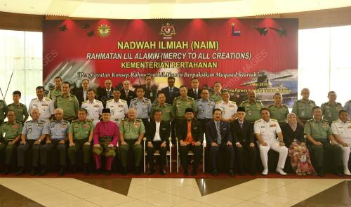 KL22_03052019_PERTAHANAN_BN201905028672