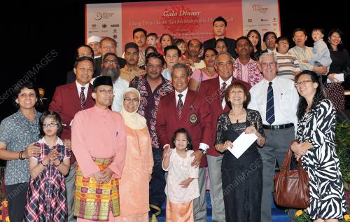 KL22_03062012_TPM_TSM_CG