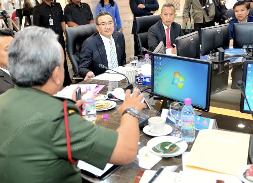 KL22_03062015_PERTAHANAN