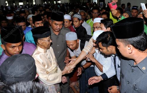 KL22_03062016_HARI_KEPUTERAAN