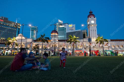 KL22_03062017_IFTAR