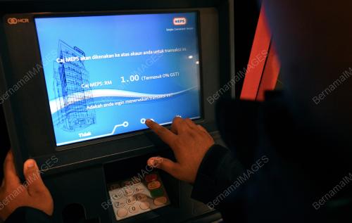 KL22_03062018_ATM_BN201806029905