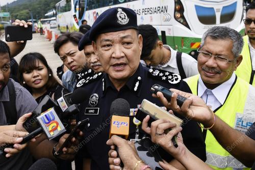 KL22_03062019_POLIS_201906021384