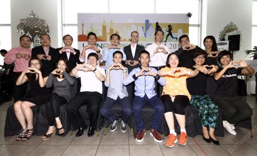 KL22_03072014_LION_PARKSON