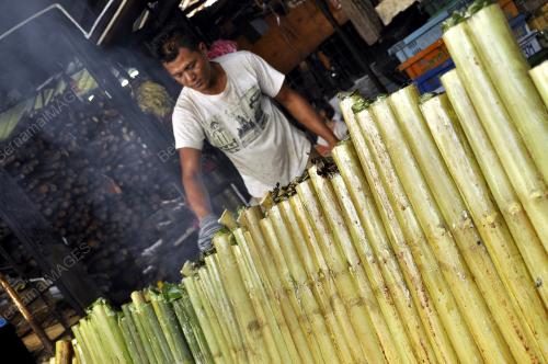 KL22_03072015_LEMANG