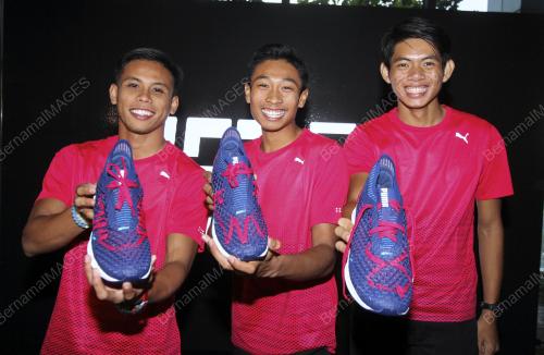 KL22_03072017_PUMA_BN201706308098