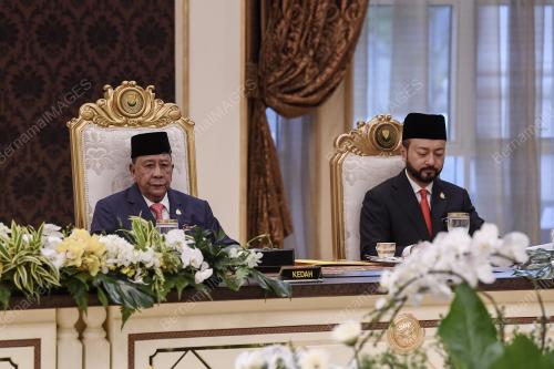 KL22_03072019_MESYUARAT_BN201906011324