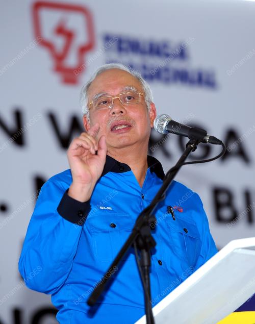 KL22_03092012_TNB