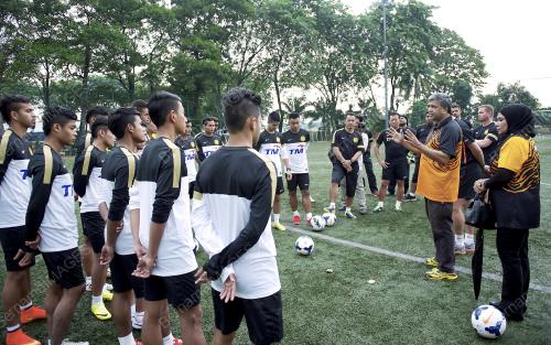 KL22_03092014_CDM_FAM