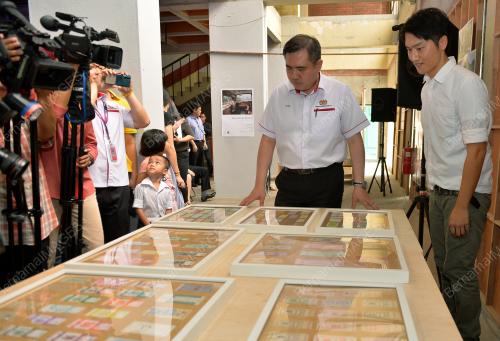KL22_03092019_EXHIBITION_BN201909019808