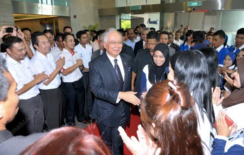 KL22_03102012_PM_UEM
