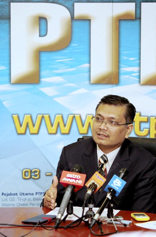 KL22_03102013_DISKAUN