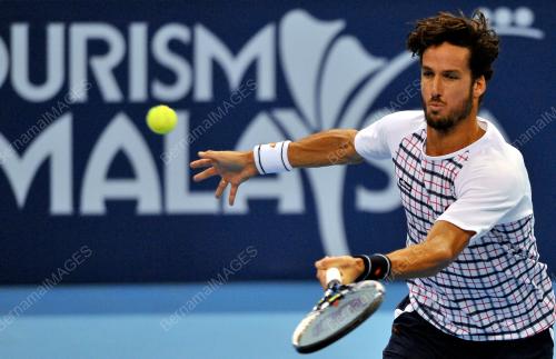 KL22_03102015_TENIS