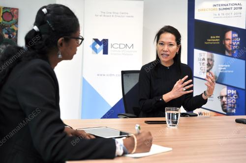 KL22_03102019_ICDM_BN201910012926