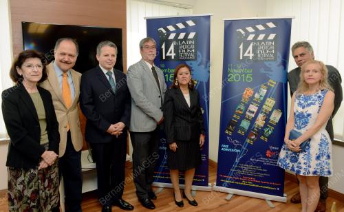 KL22_03112015_LATIN_AMERICAN