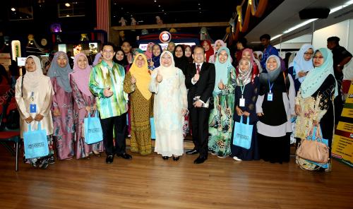 KL22_03112016_UM