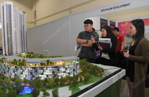 KL22_03112018_BPEX_BN201811022589