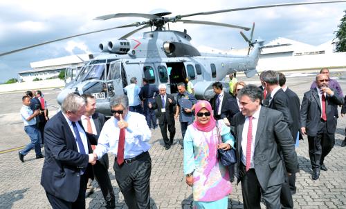 KL22_03122012_ZAHID