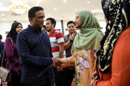 KL22_03122017_UMNO_BN201711302979