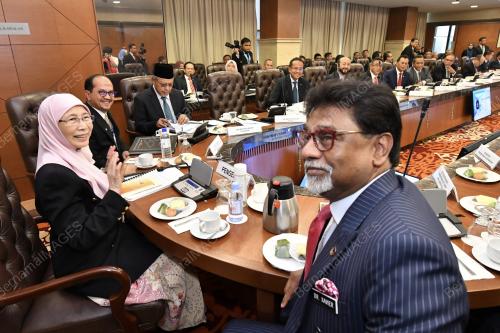 KL22_03122018_TPM_MTN_BN201812015231