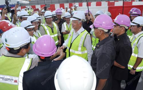 KL22_04012013_PM_TINJAU_MRT