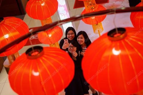 KL22_04012017_TANGLUNG