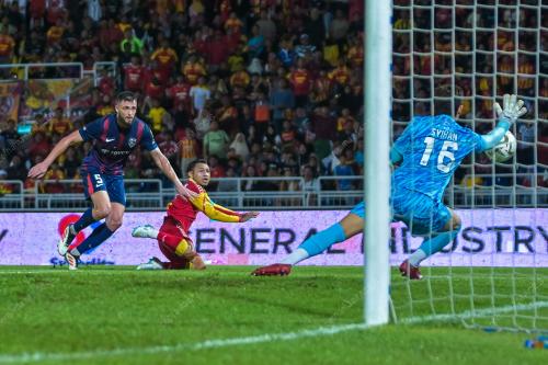 KL22_04012026_JDT_SELANGOR