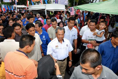 KL22_04022012_LAWATAN_TPM2