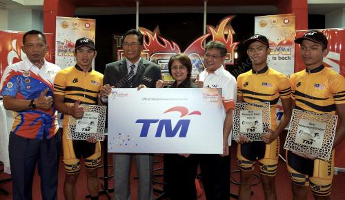 KL22_04022014_LTDL