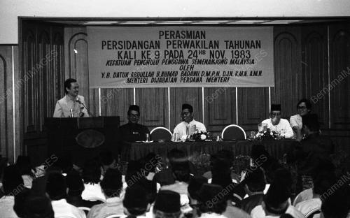 KL22_04022015_ABDULLAH_BADAWI