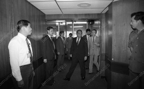 KL22_04022015_DATUK_MUSA