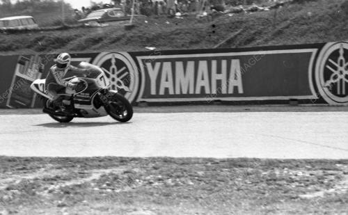 KL22_04022015_GRAND_PRIX