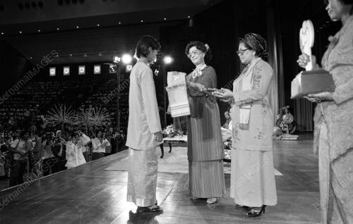 KL22_04022015_HARI_KANAK