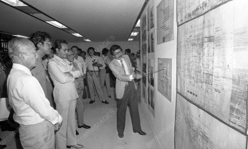 KL22_04022015_MAHATHIR_PNB