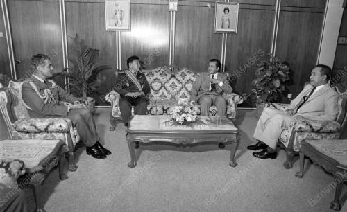 KL22_04022015_MAHATHIR