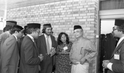 KL22_04022015_MESYUARAT_UMNO