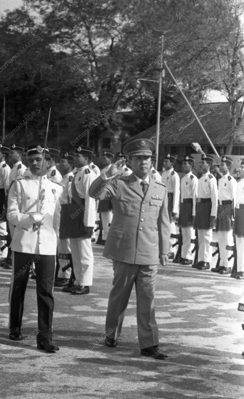 KL22_04022015_PANGLIMA_TENTERA