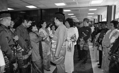 KL22_04022015_PENGURNIAN_BINTANG
