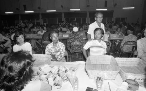KL22_04022015_PILIHAN_RAYA