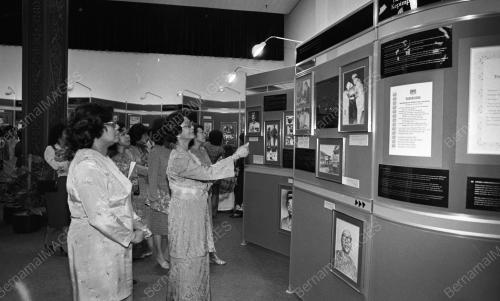 KL22_04022015_SITI_HASMAH