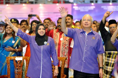 KL22_04032012_PM