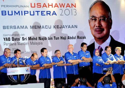 KL22_04032013_PM