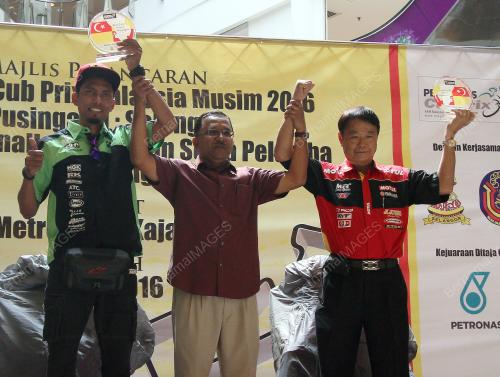 KL22_04032016_CUB_PRIX