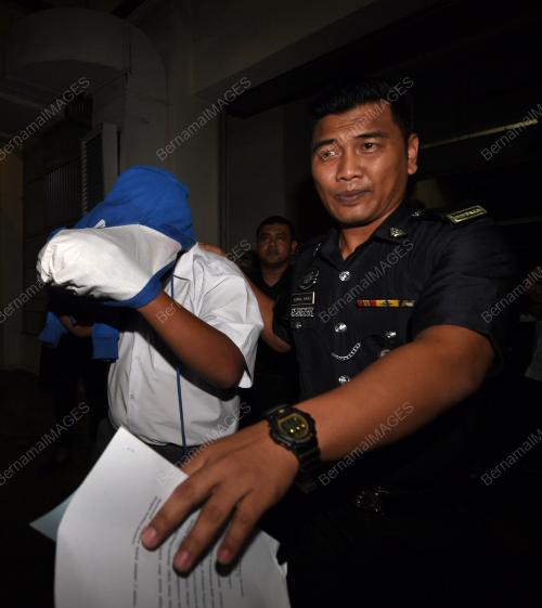 KL22_04032019_MAKHAMAH_BN201903042291