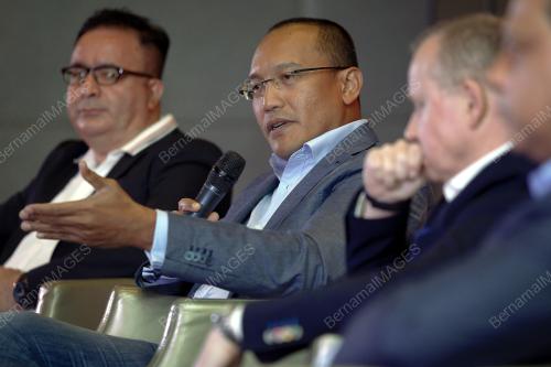 KL22_04032019_SIME_DARBY_BN201902180914
