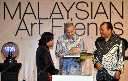 KL22_04042014_BSVN