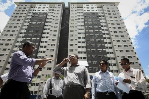 KL22_04042017_PPR